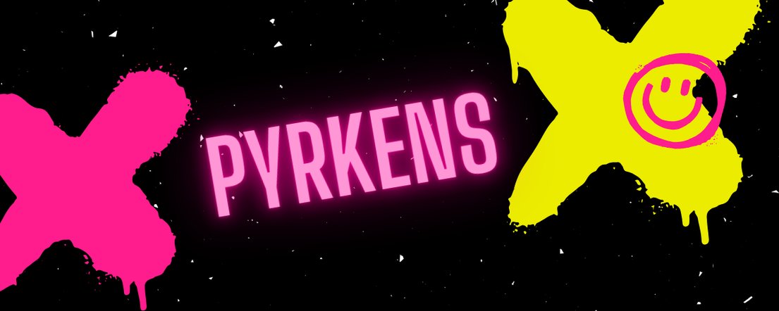 xPyrkens