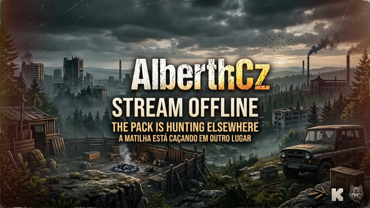 AlberthCz