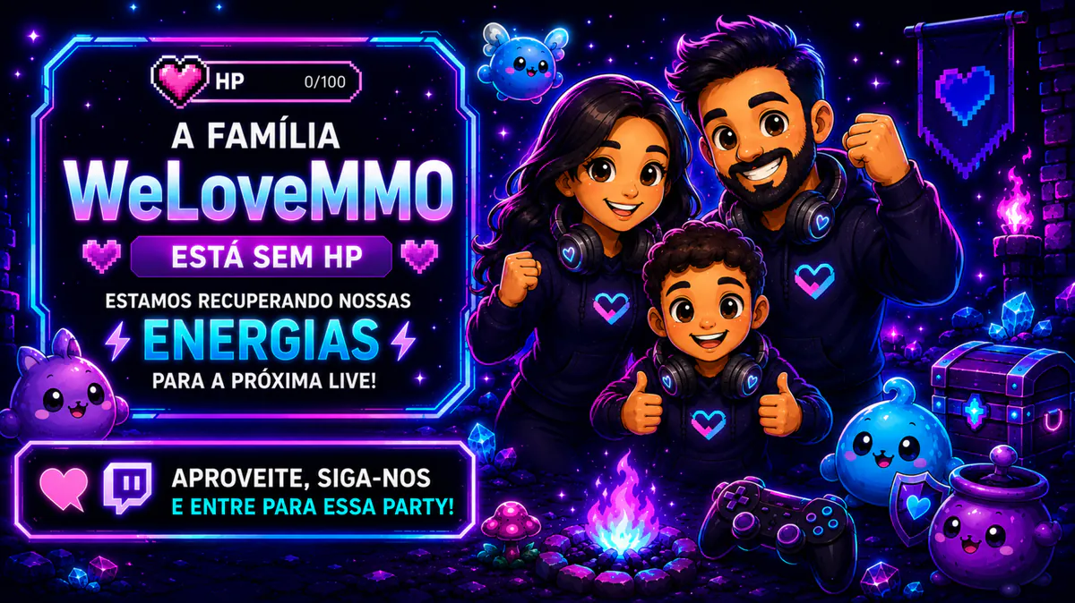 welovemmo