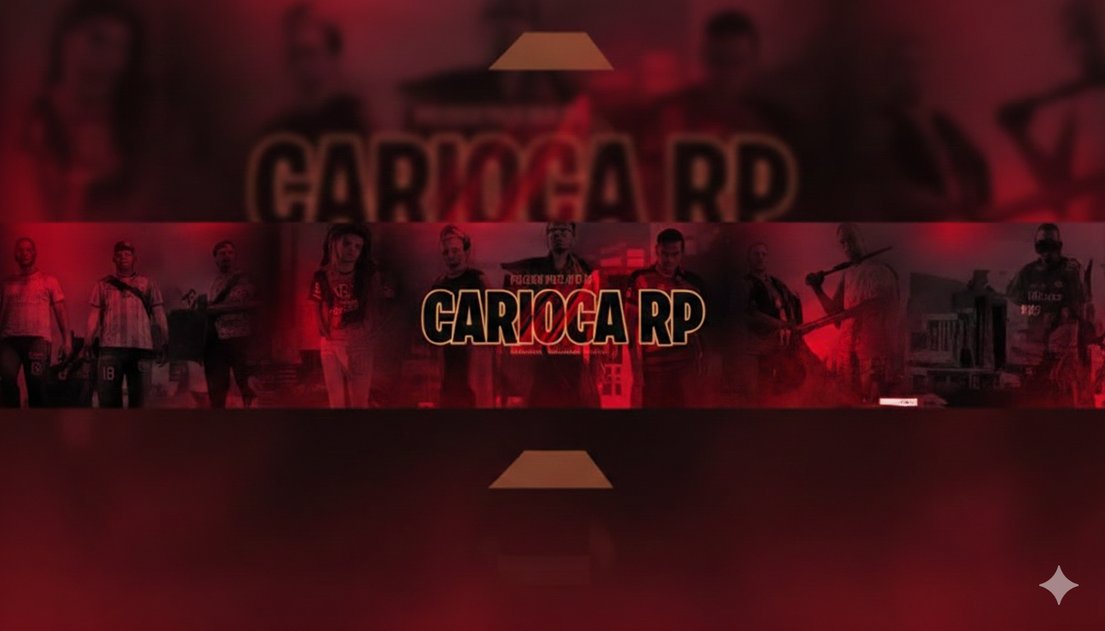 rpcarioca