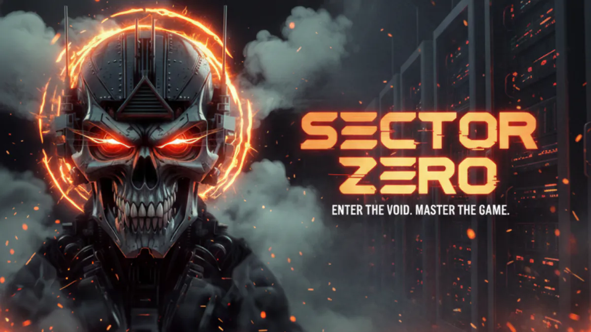 SectorZer0