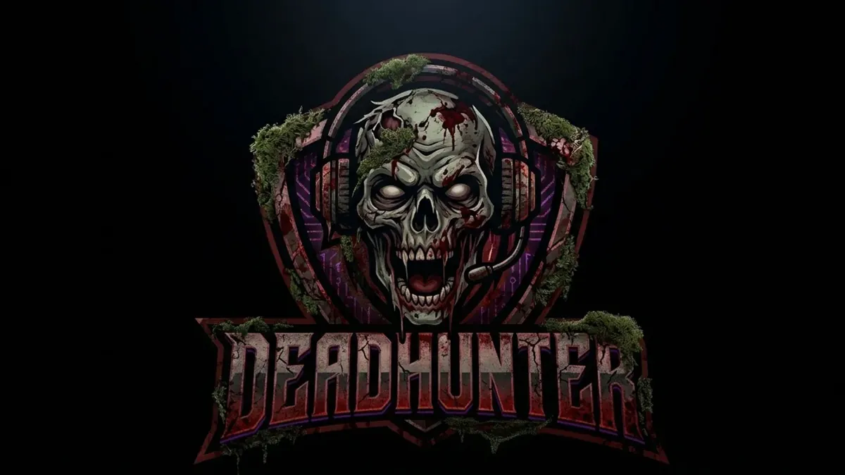 DeadHunter7K