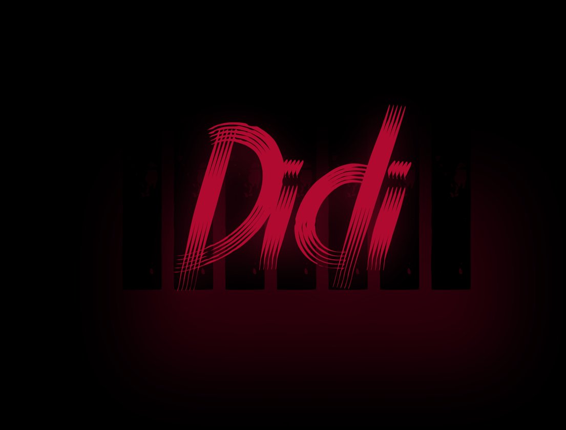77Didi