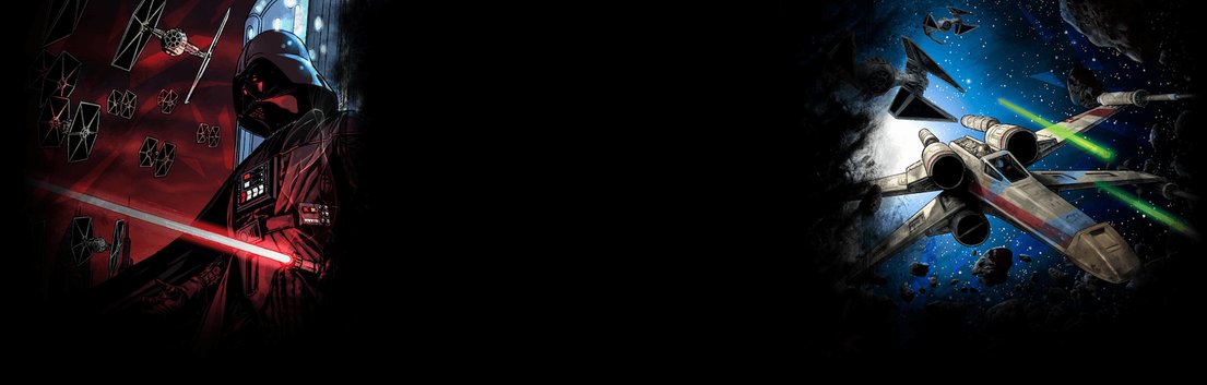 ChuguroFF