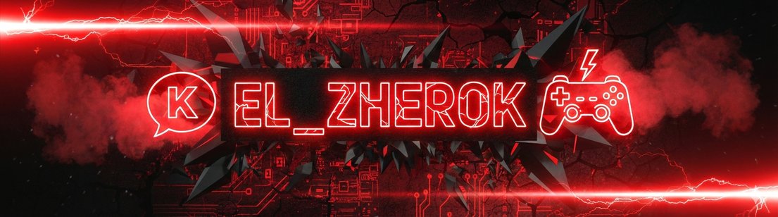 El_ZheroK