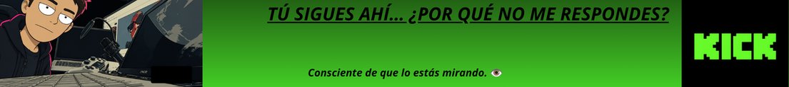 soloSAME