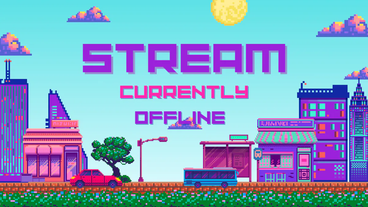MRAboodygame