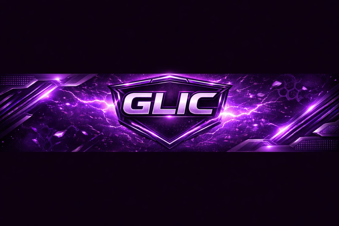 GlicGL
