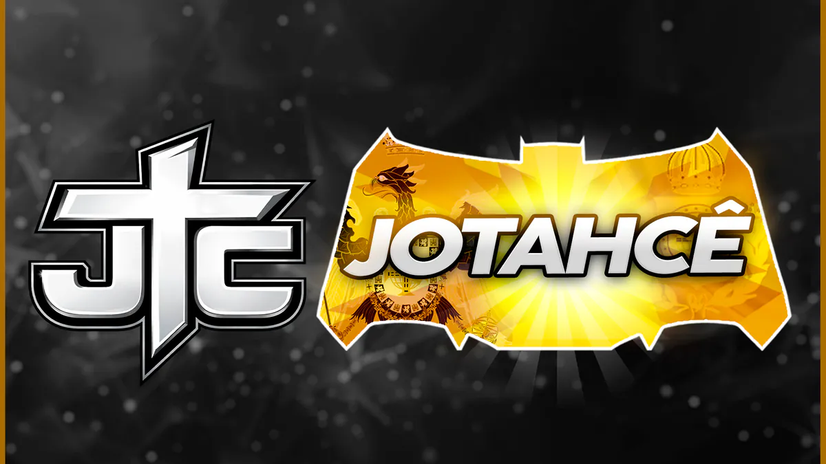 JOTAHCE