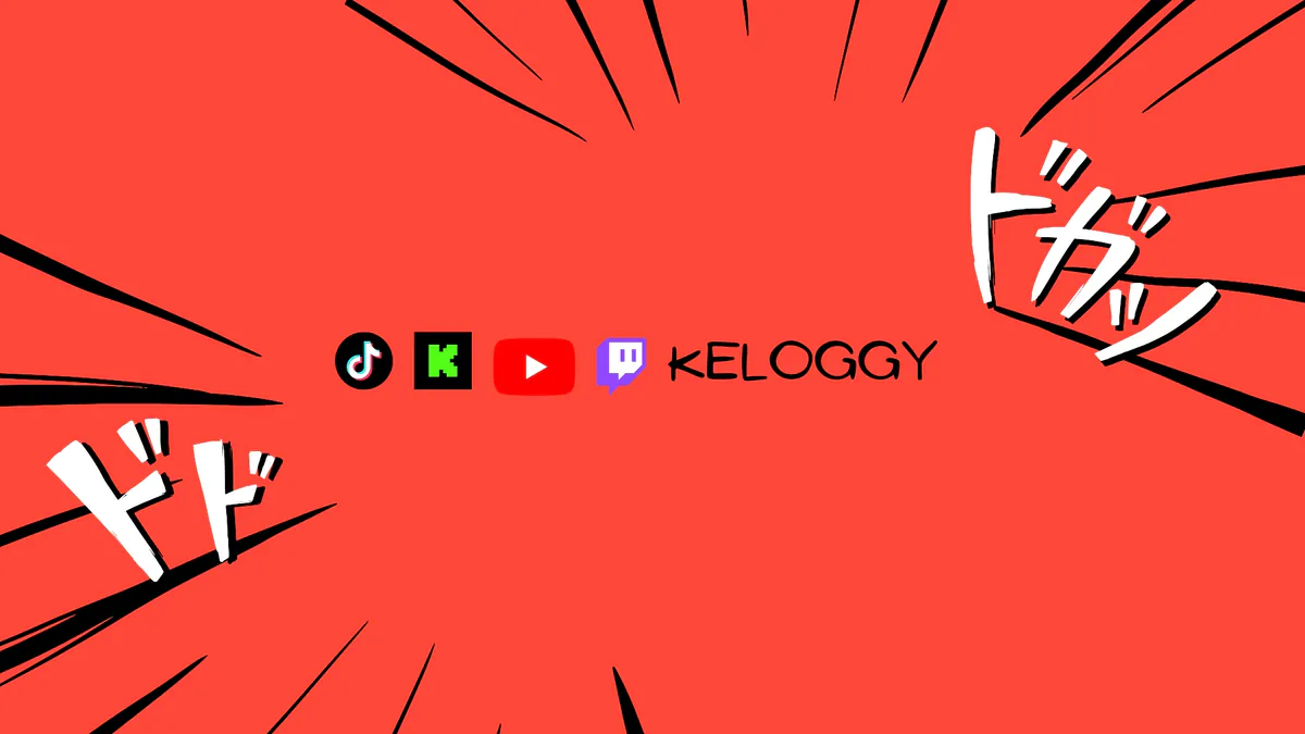 keloggy