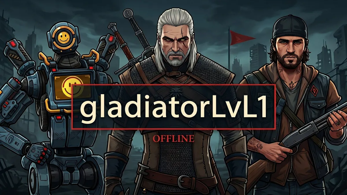 gladiator_1lvl
