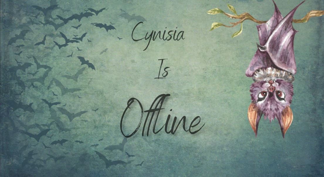 Cynisia