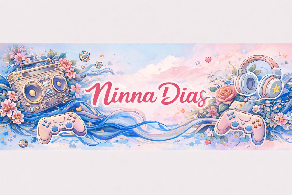 Ninnadias