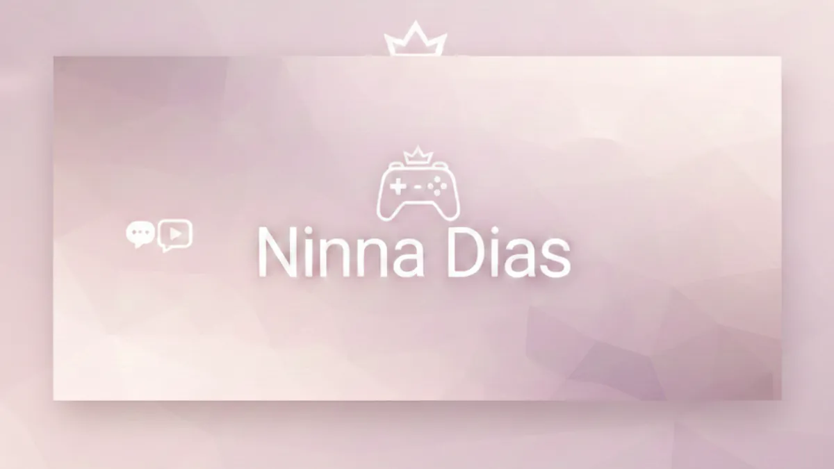 Ninnadias