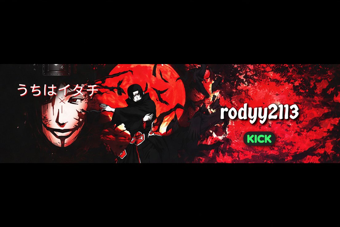 Rody2113