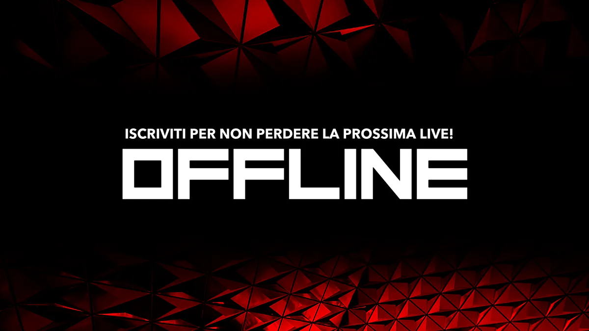 ILSOLITONINJA