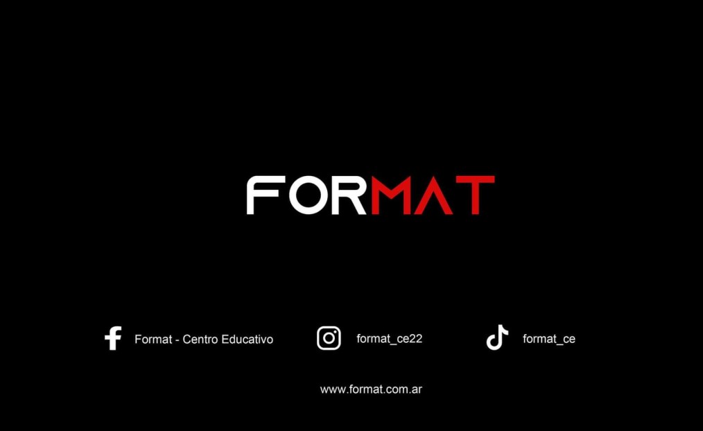 formatWeb