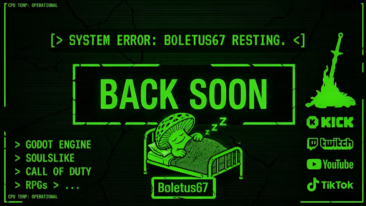 Boletus67