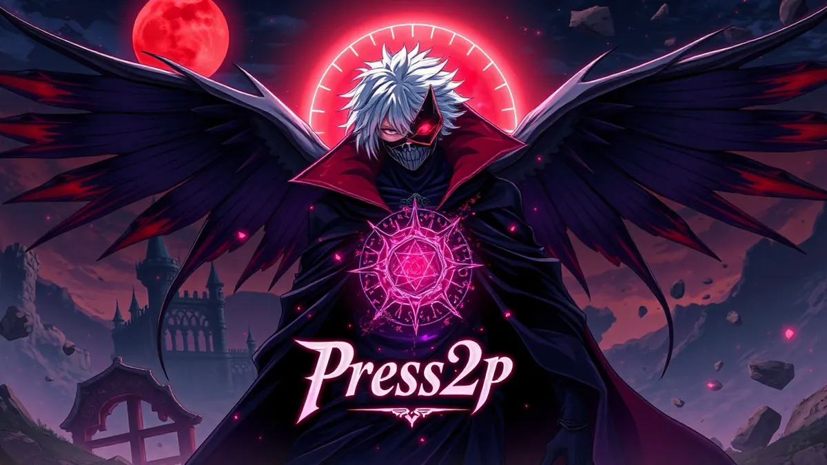 Press2pzxc