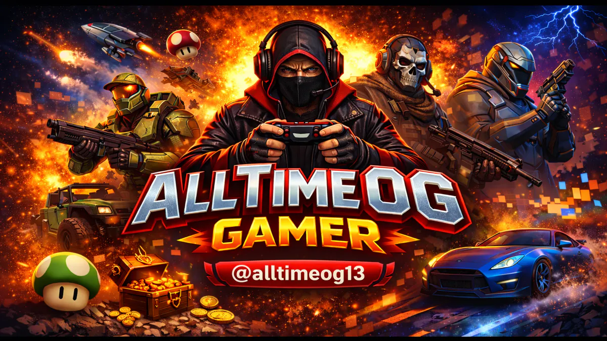 alltimeoggamer