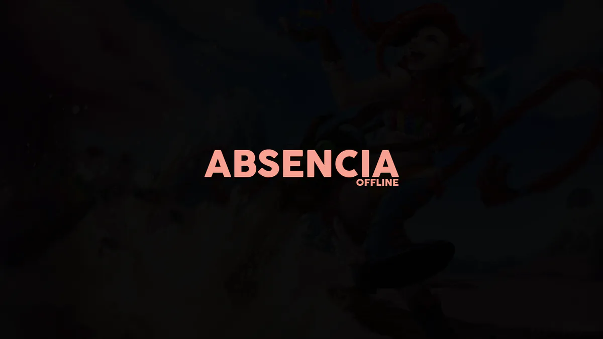 Absencia