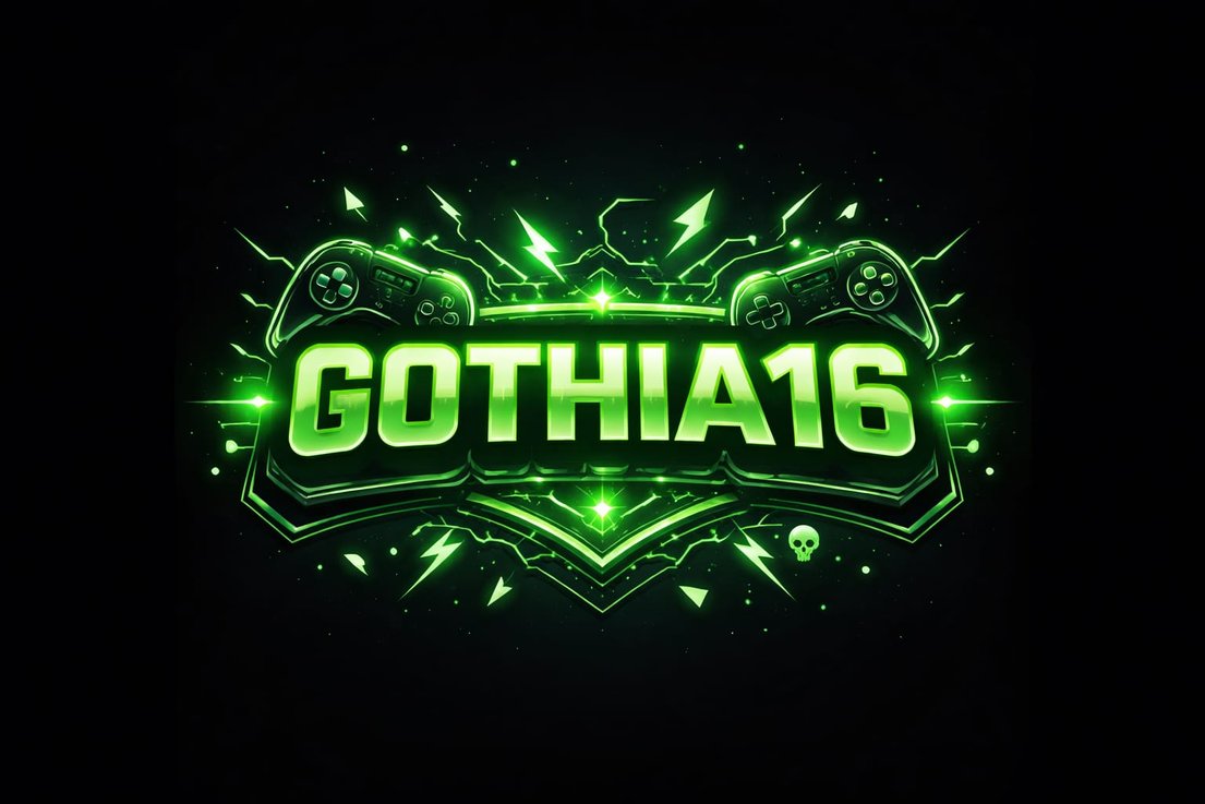 Gothia16