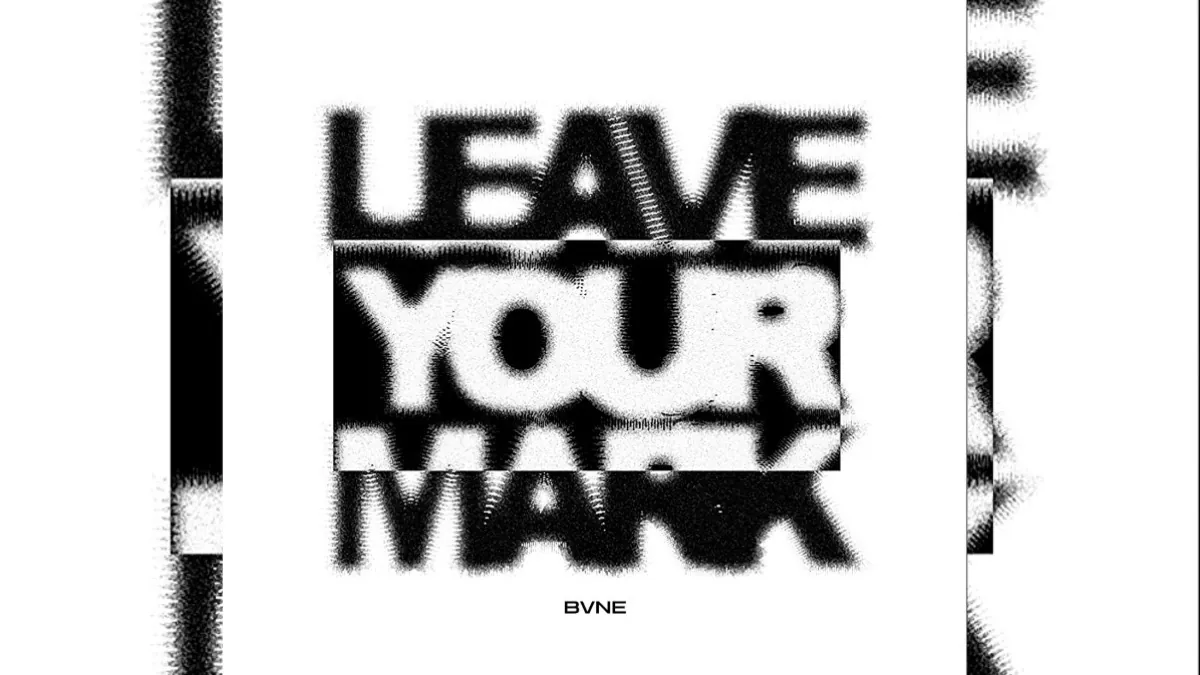 bvnew