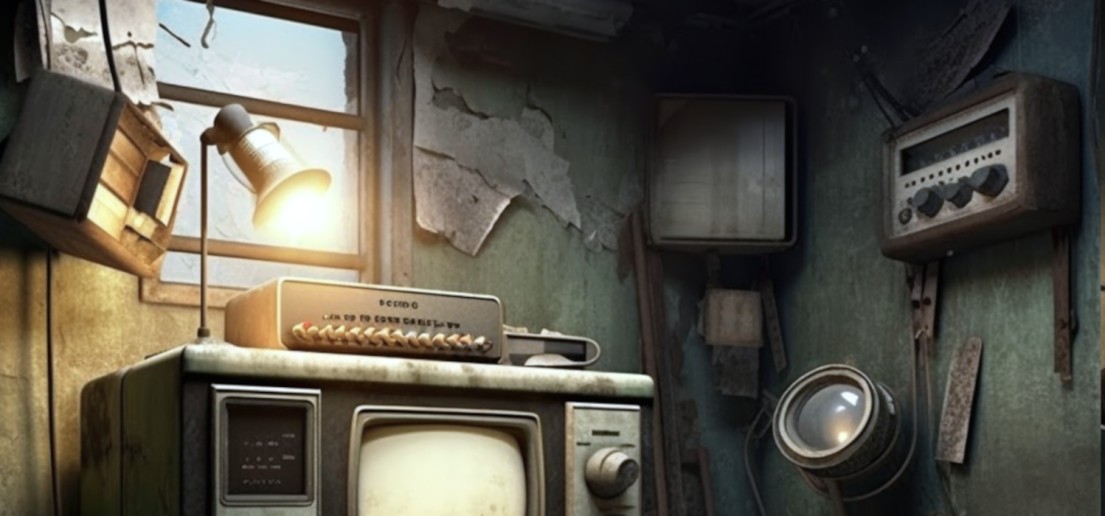 DemolitionHQ
