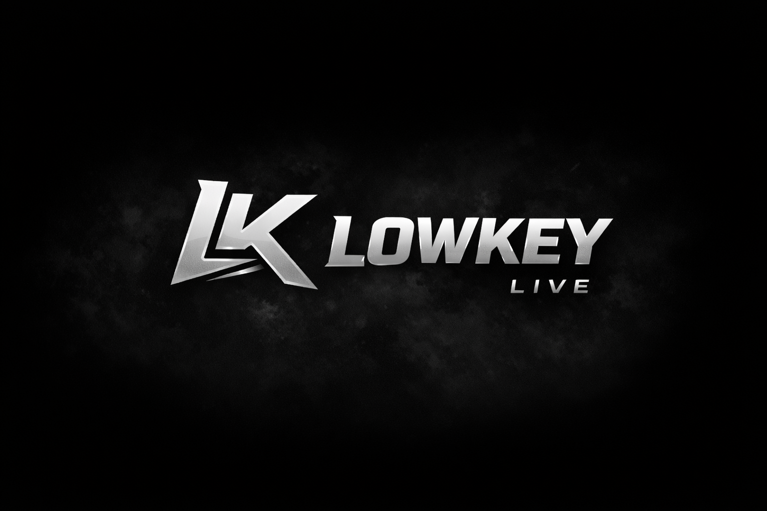 ITsLowKeyLive