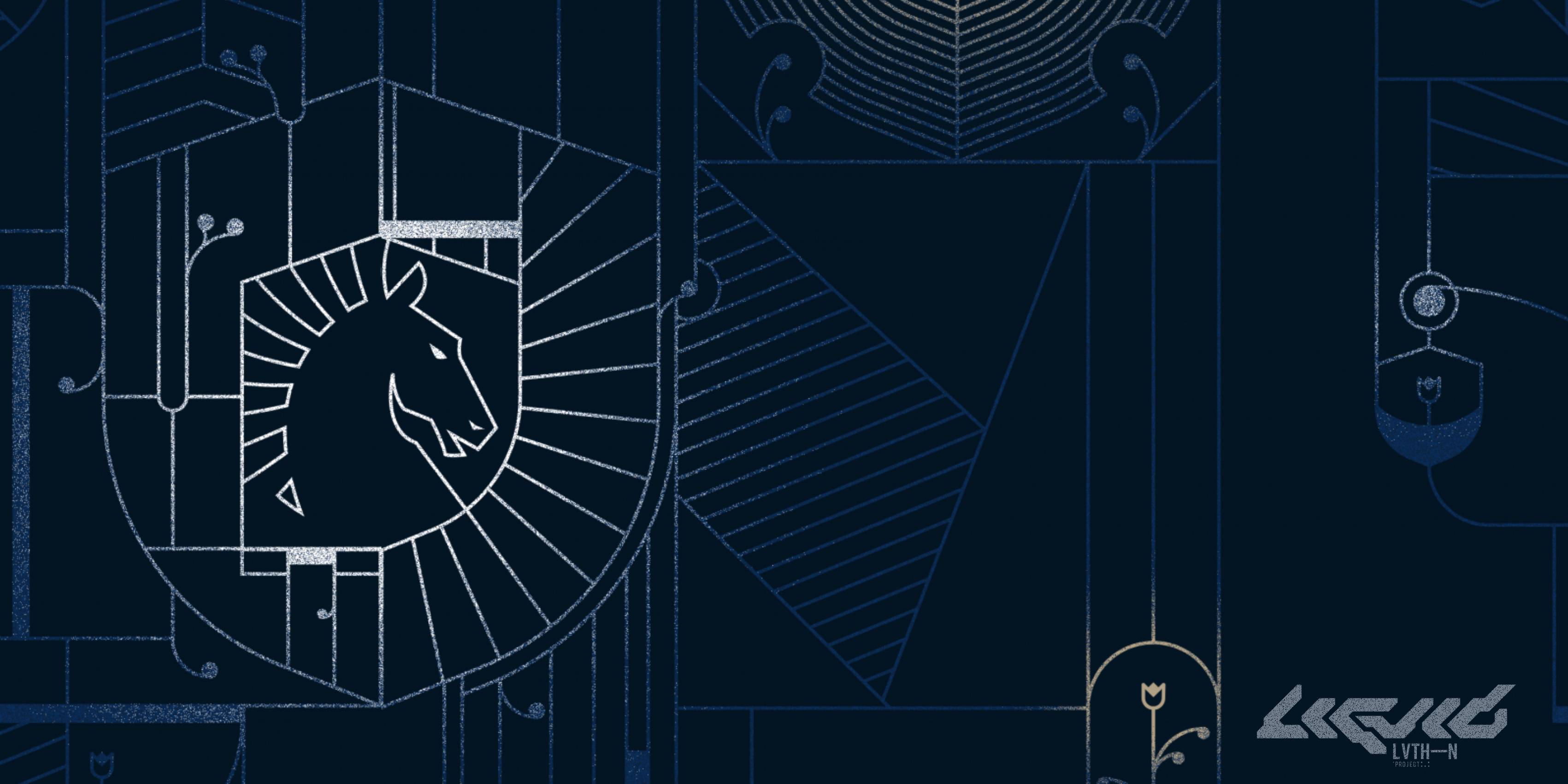 Kick banner for @akin