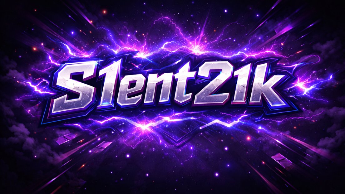 s1lent21k