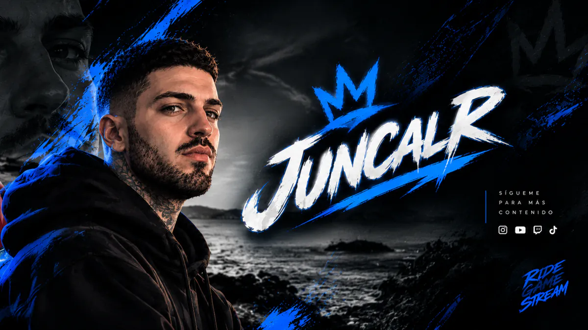 JuncalR