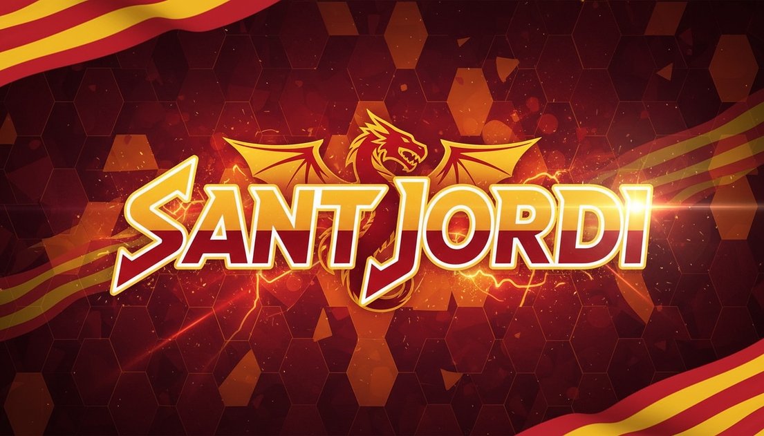 SantJordi08