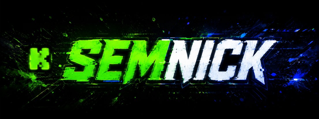 semniick