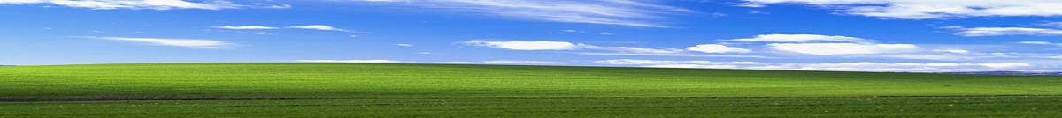 Kick banner for @practical