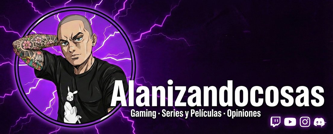alanizandocosas
