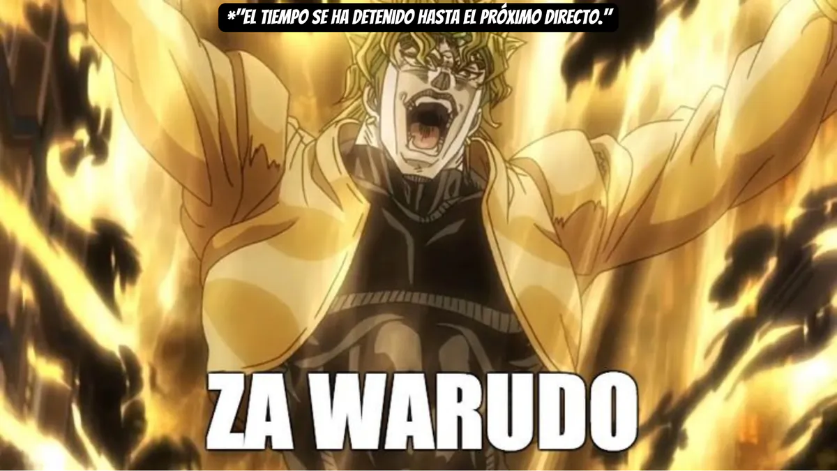 alanizandocosas