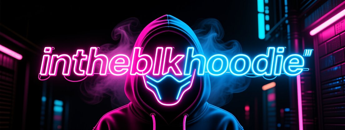 intheblkhoodie