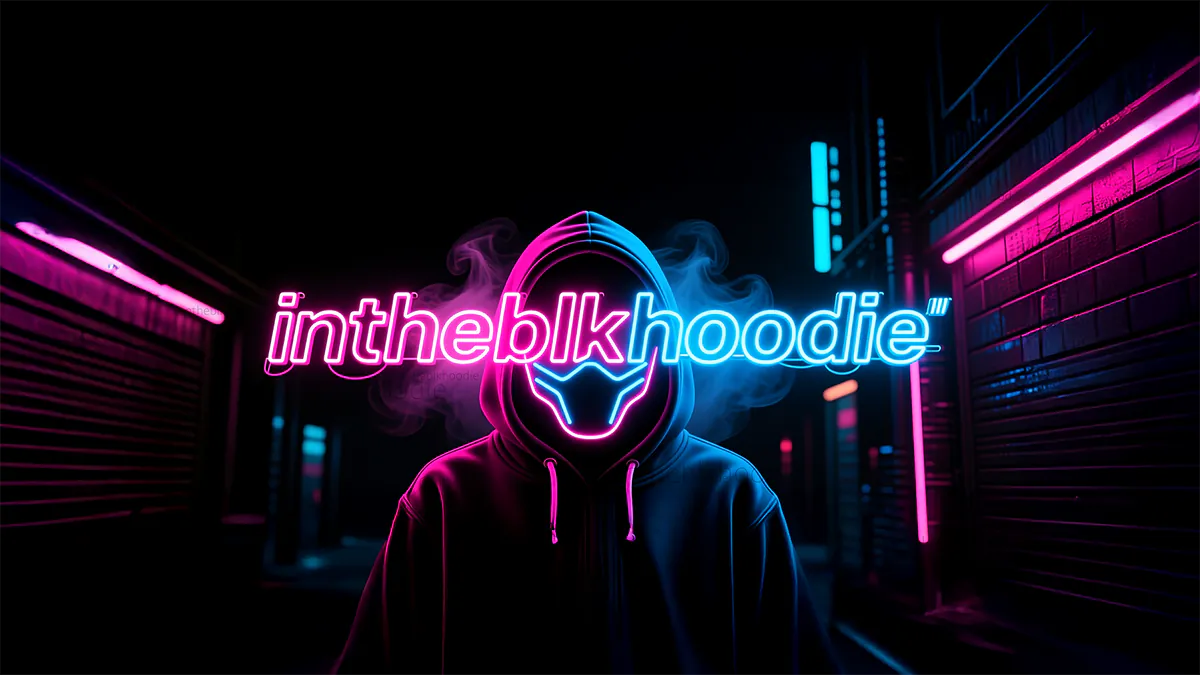 intheblkhoodie