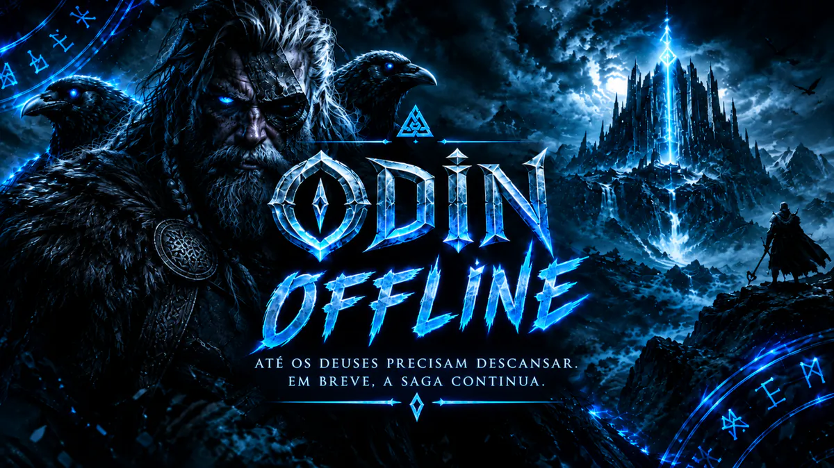 OdinSX