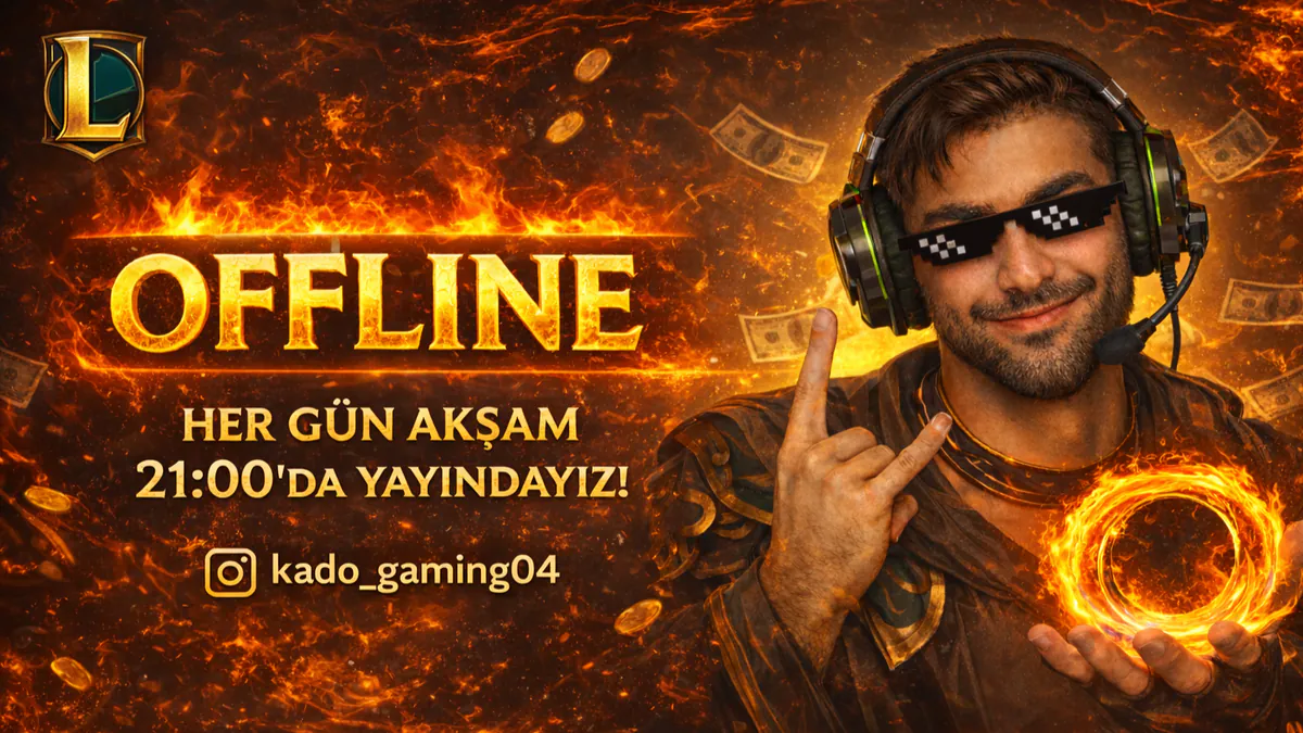 Kado_Gaming