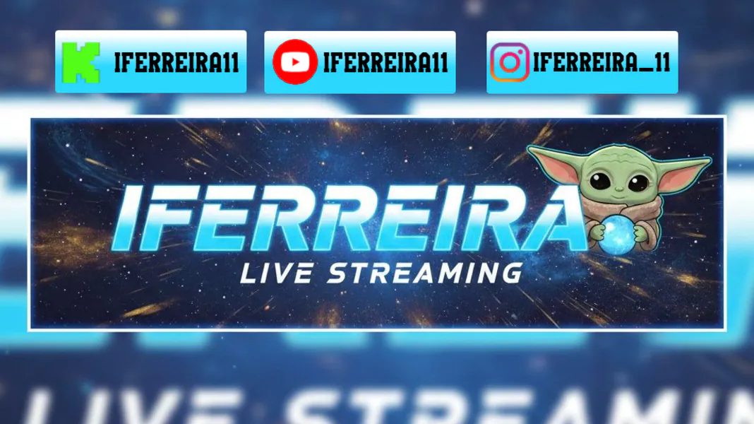 IFerreira11