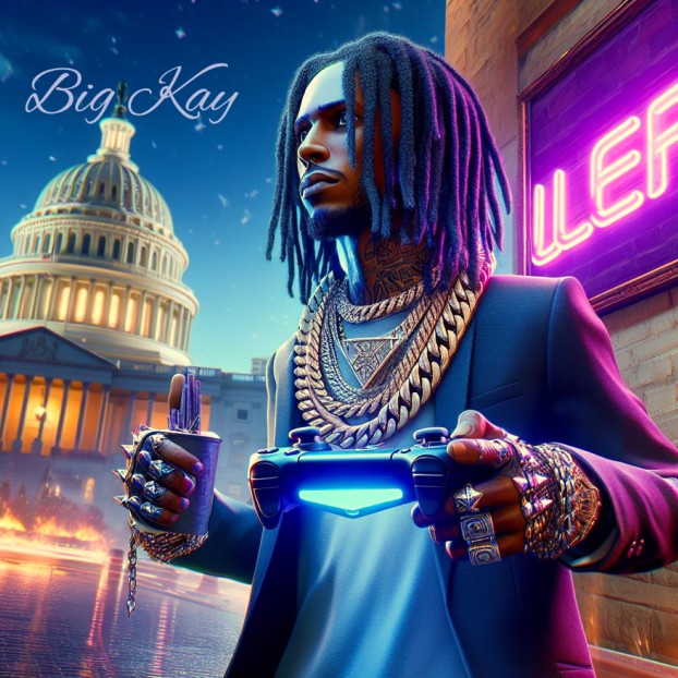 therealbigkay