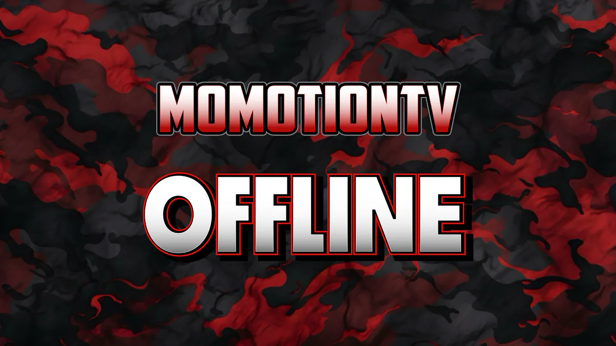 MoMotiontv