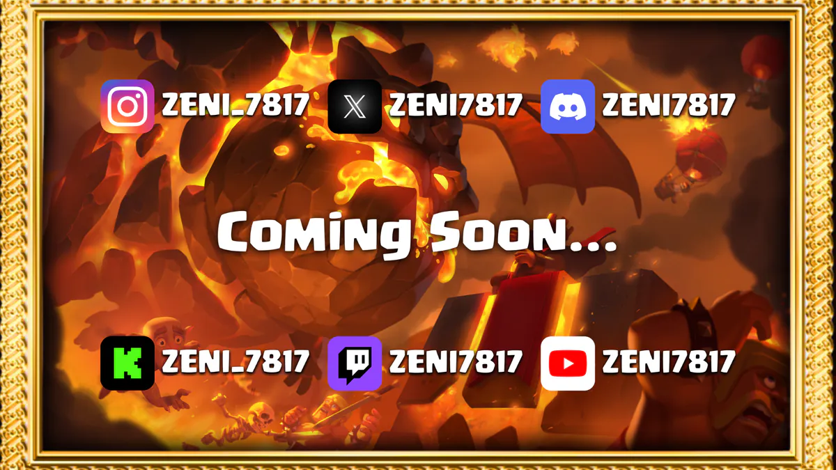 zeni7817