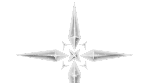 kingexora