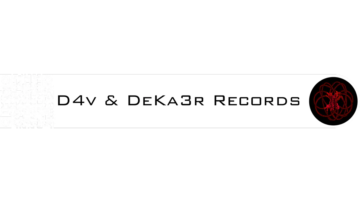 DeKa3r