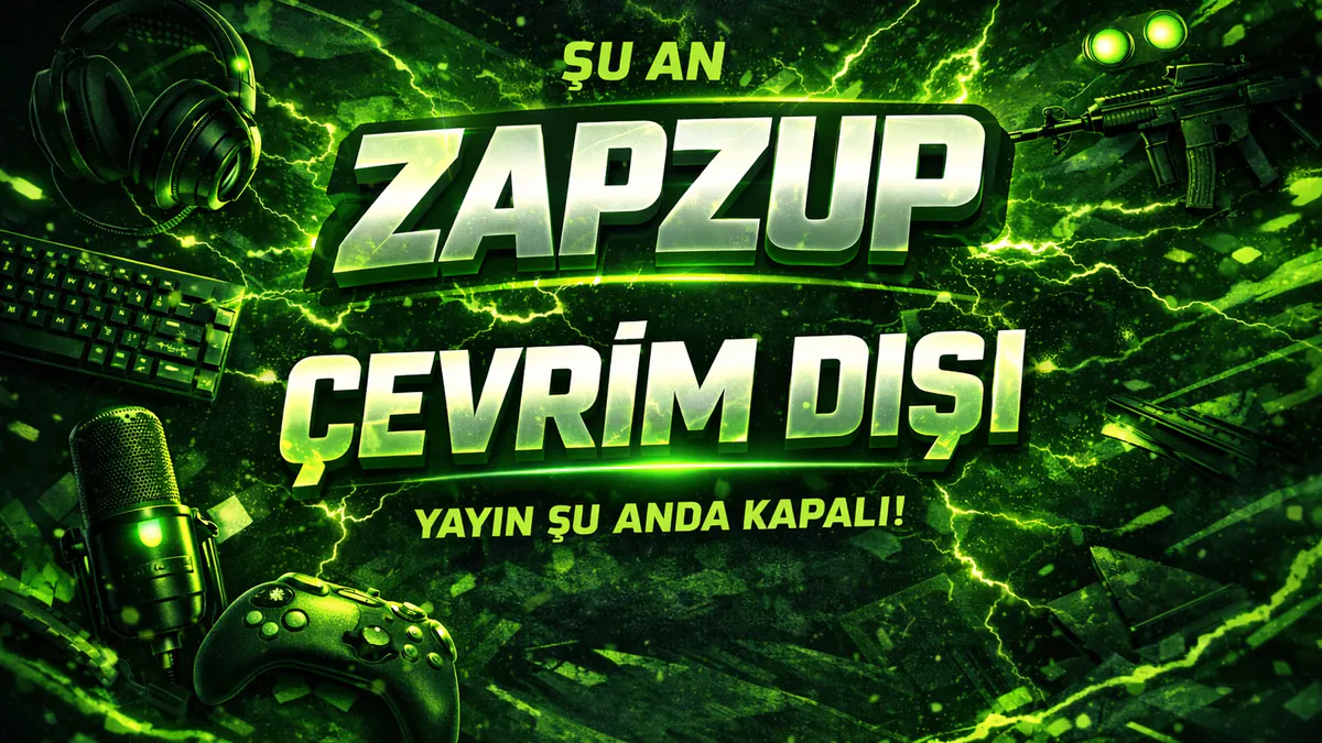 zapzup54