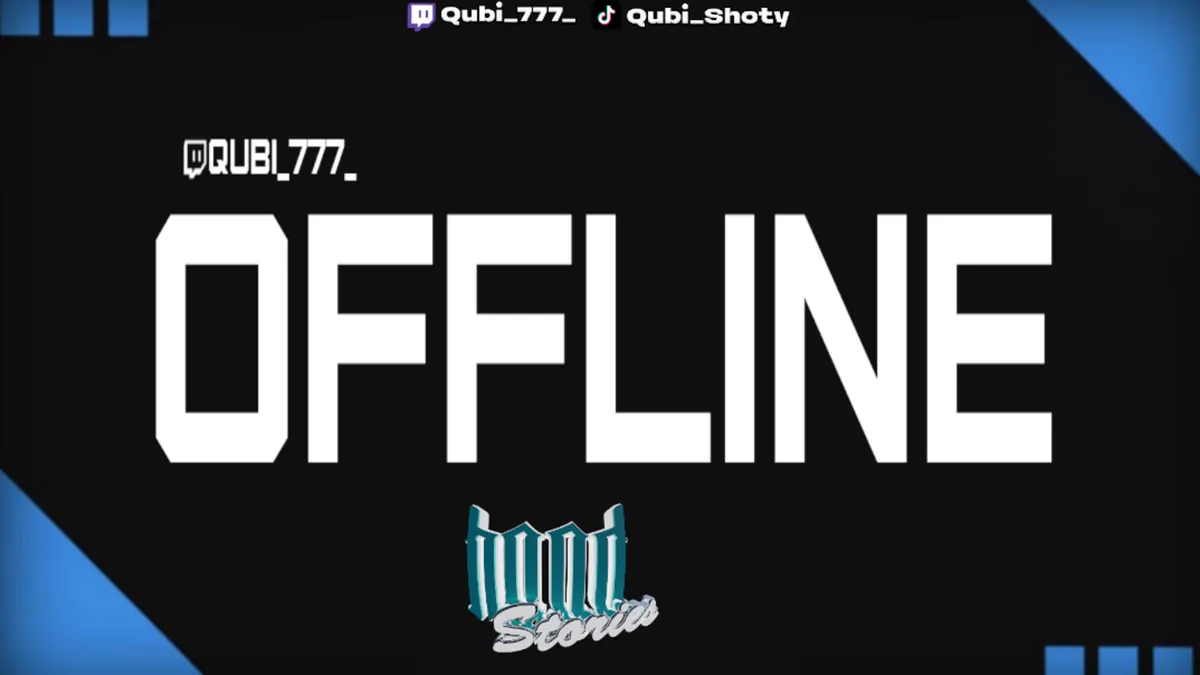 QUBI_777