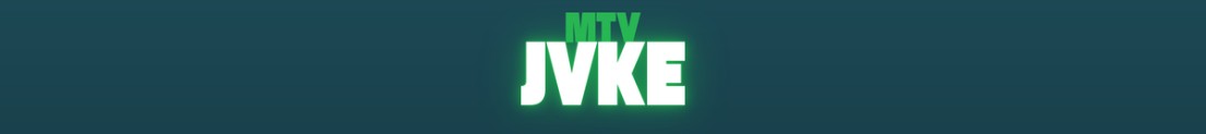 MTVjvke